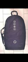 Borsa da trasporto compact Bugaboo per passeggino 