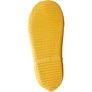 Viking Scarpe per ragazzi: Viking Kinder Indie Active Schuhe Gr. 30 – Nuovo (secondo la descrizione) da Mühlethal venduto da sarah-davide 9