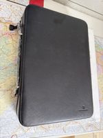 Victorinox Taschenmesser Sammeletui