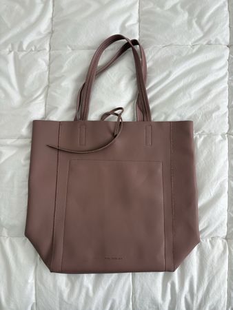 Tote Bag von Rossis Zurich guter Zustand neuwertig