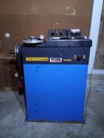 Auswuchtmaschine Beissbarth W425