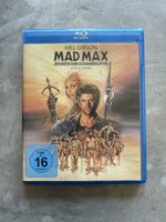 Mad Max - Jenseits Der Donnerkuppel - Bluray - Mel Gibson
