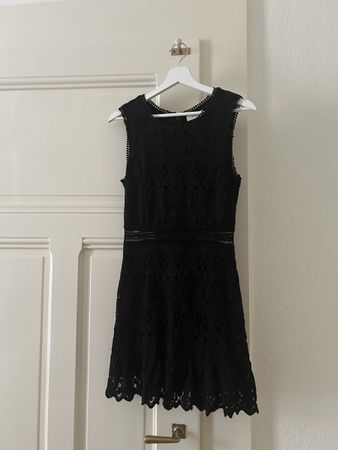 Robe Bash taille 1