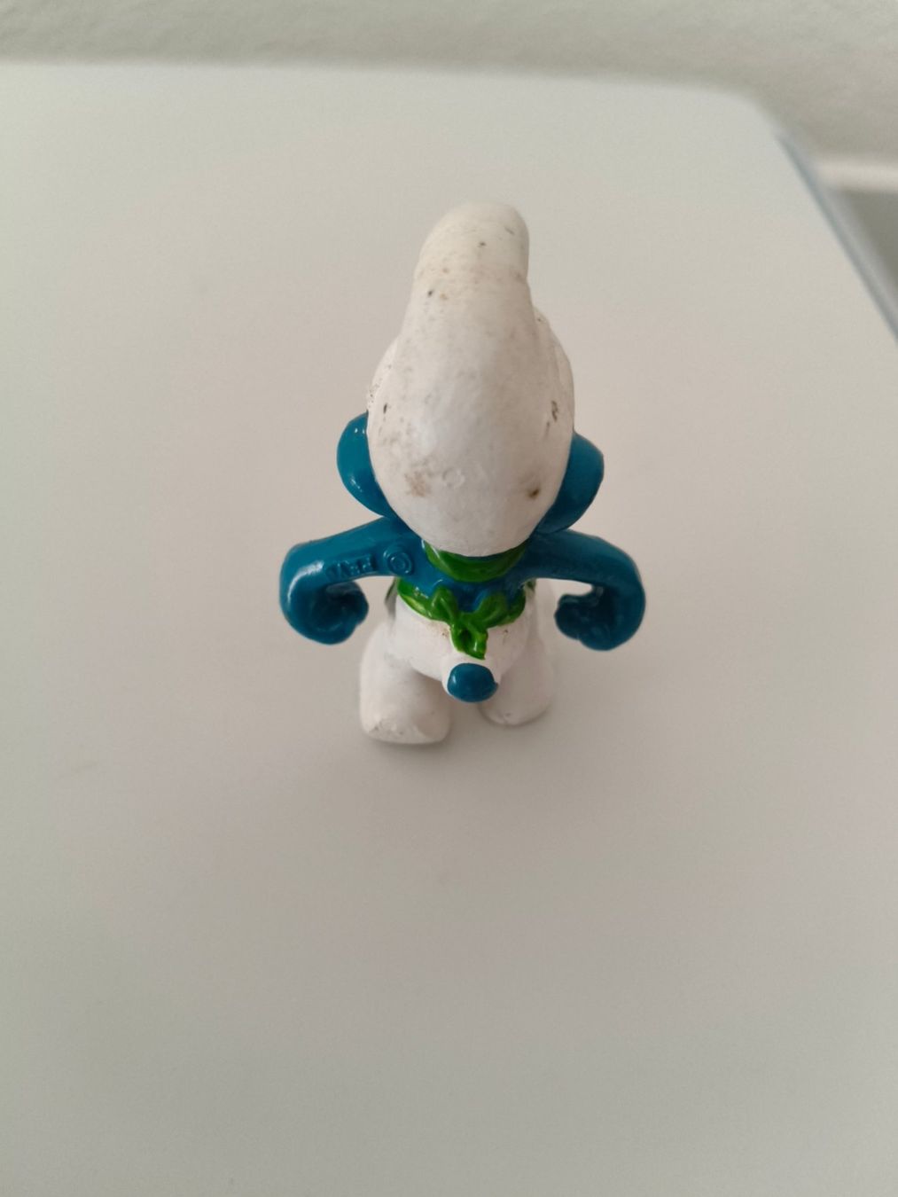 Schleich Figurines: Gärtner – D'occasion à Rothrist par Stranglehold 1