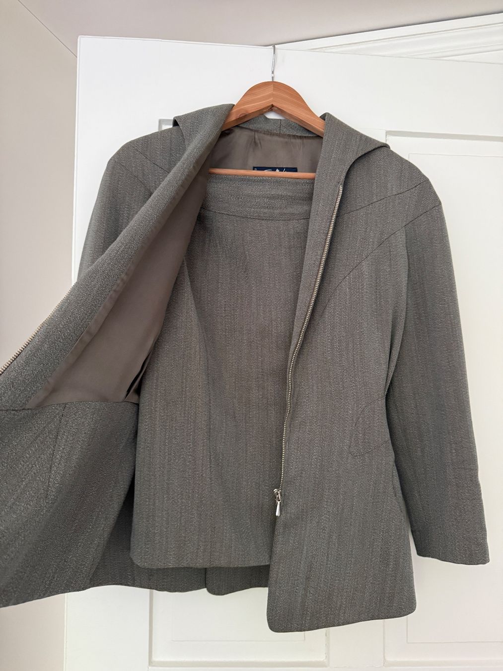 Costumi: Vintage Kostüm von Thierry Mugler – Usato da Zürich venduto da lb6_x22g 1