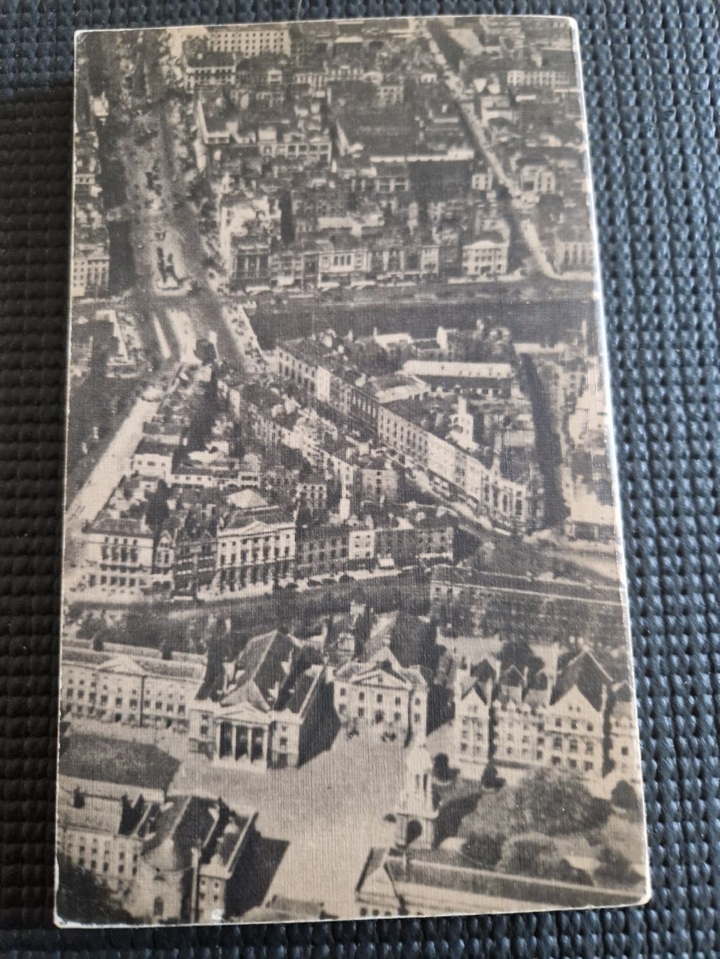 Livres: Taschenbuch Joyce (James Joyce) – D'occasion à Fislisbach par mka_km8f 1