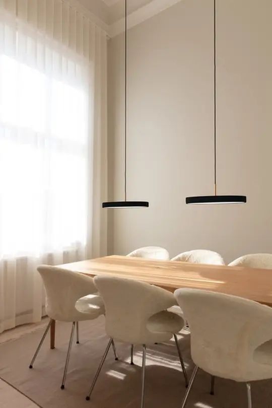 Umage Lampadari & plafoniere: UMAGE Asteria Plus Pendelleuchte – Usato da Zürich venduto da Rmb3 2