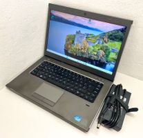Dell Vostro 3560 i7/8GB/250GB/Win11home