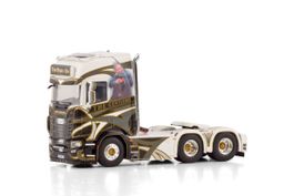WSI 4253 Scania Verlhac