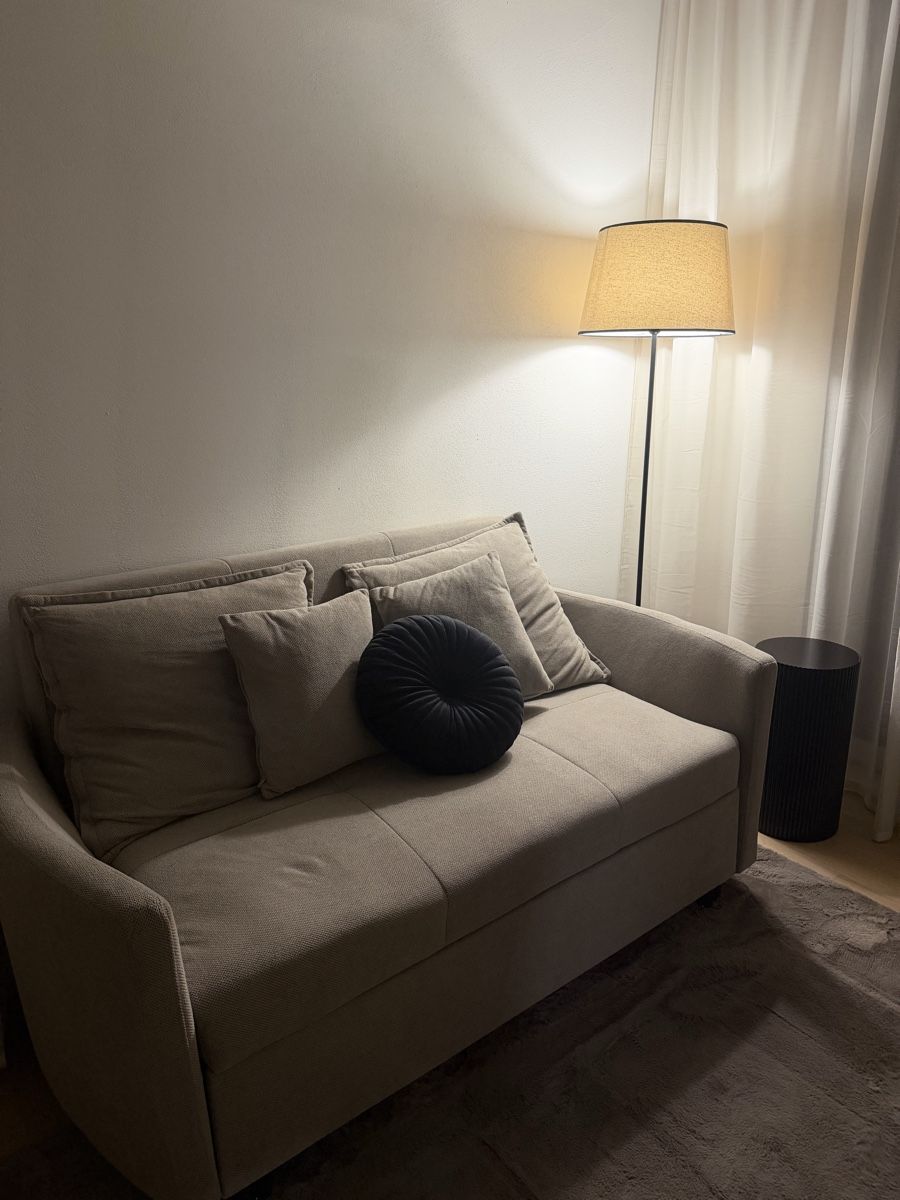 Sofas: Bettsofa – Neuf (Voir description) à Wallisellen par svm_homedeco