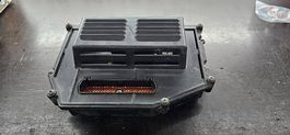 Motorsteuergerät Jeep Cherokee XJ 4 Liter