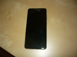 Handy "Samsung" defekt. Nicht auf Funktionen geprüft. (3)