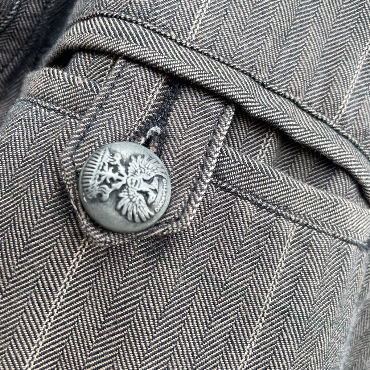 Billabong Jacken: Billabong jacket – Gebraucht aus Fribourg von tinavon 3