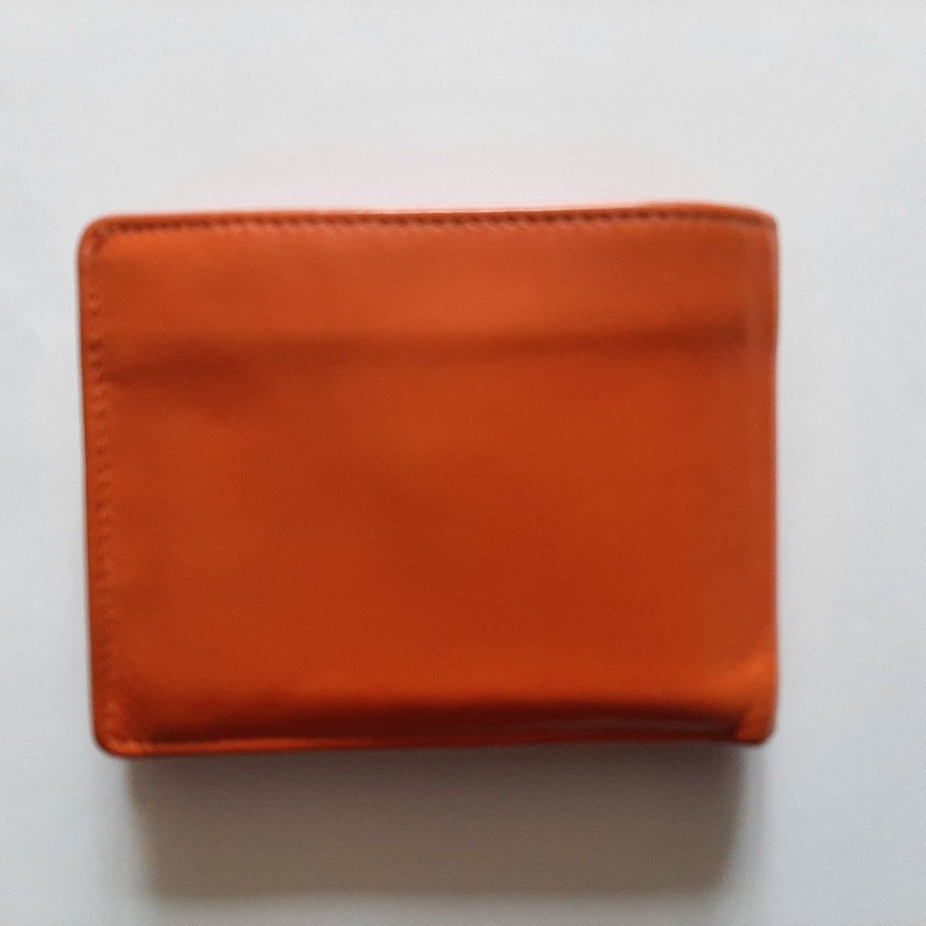 Brieftaschen: Portefeuille unisexe – Gebraucht aus Carouge GE von cecob0909 5