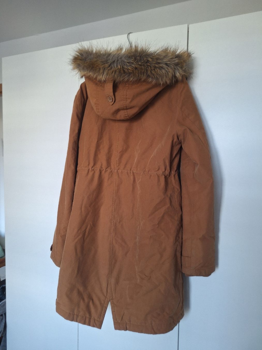 Jacken: veste de grossesse Noppies M – Gebraucht aus Fully von Taaat 6