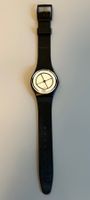Swatch von Not Vidal (neu)