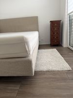 Riposa Boxspring 180x210