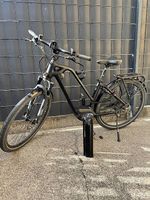 Flyer E-Bike Gotour 6 gebraucht zu verkaufen