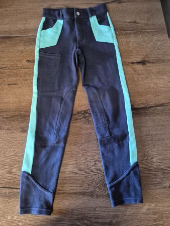 Reithose 143-152