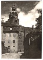 Fotografie Brandenburg / Havel, Kirche S