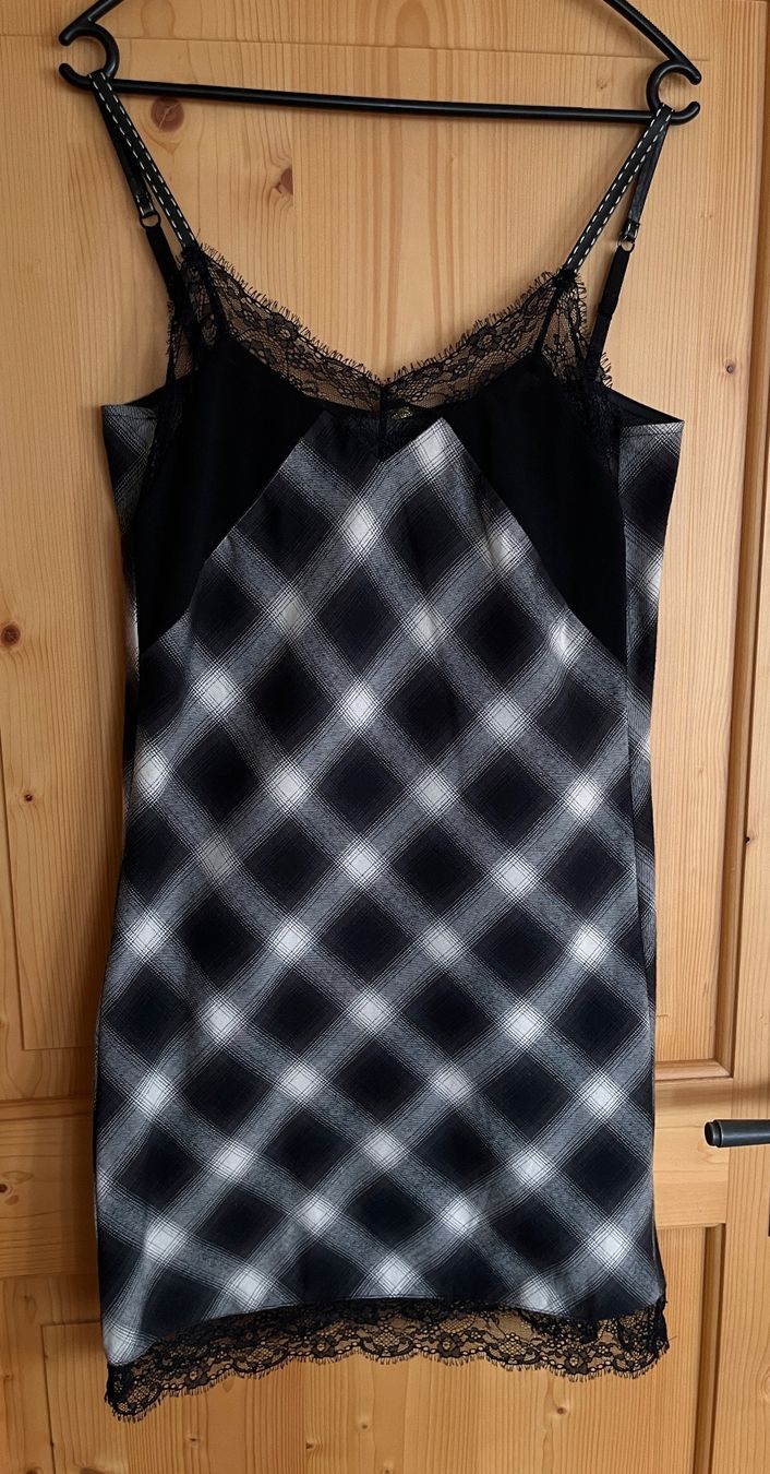 Maje Vestiti: Kleid Maje Gr.2, NEU – Nuovo e nell'imballaggio originale da Wädenswil venduto da Iana32
