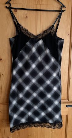 Kleid Maje Gr.2, NEU