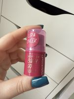 Blush stick - Essence