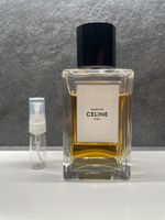 3ml Celine Black Tie