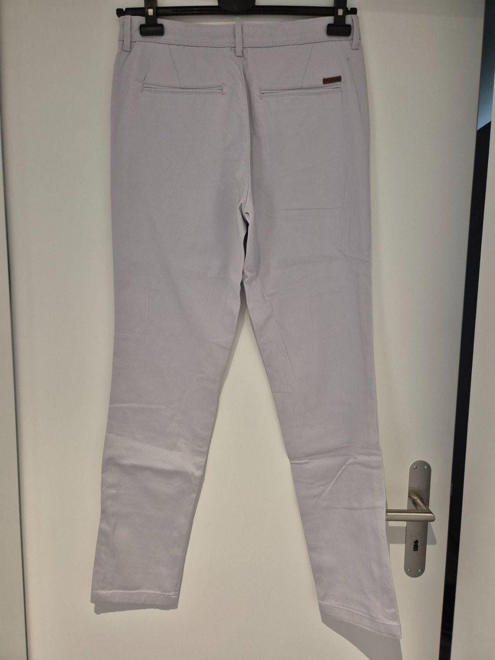 Pantaloni: Jack & Jones Hose – Nuovo (secondo la descrizione) da Grenchen venduto da mic_28rc 1