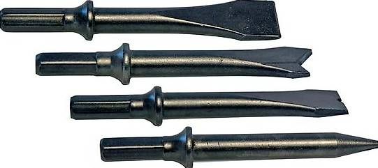 Stanley Alle Werkzeuge: neuer Stanley Bohrhammer-Set – Neu und originalverpackt aus Necker von liq24 4