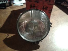 Auto Oltimer Teile