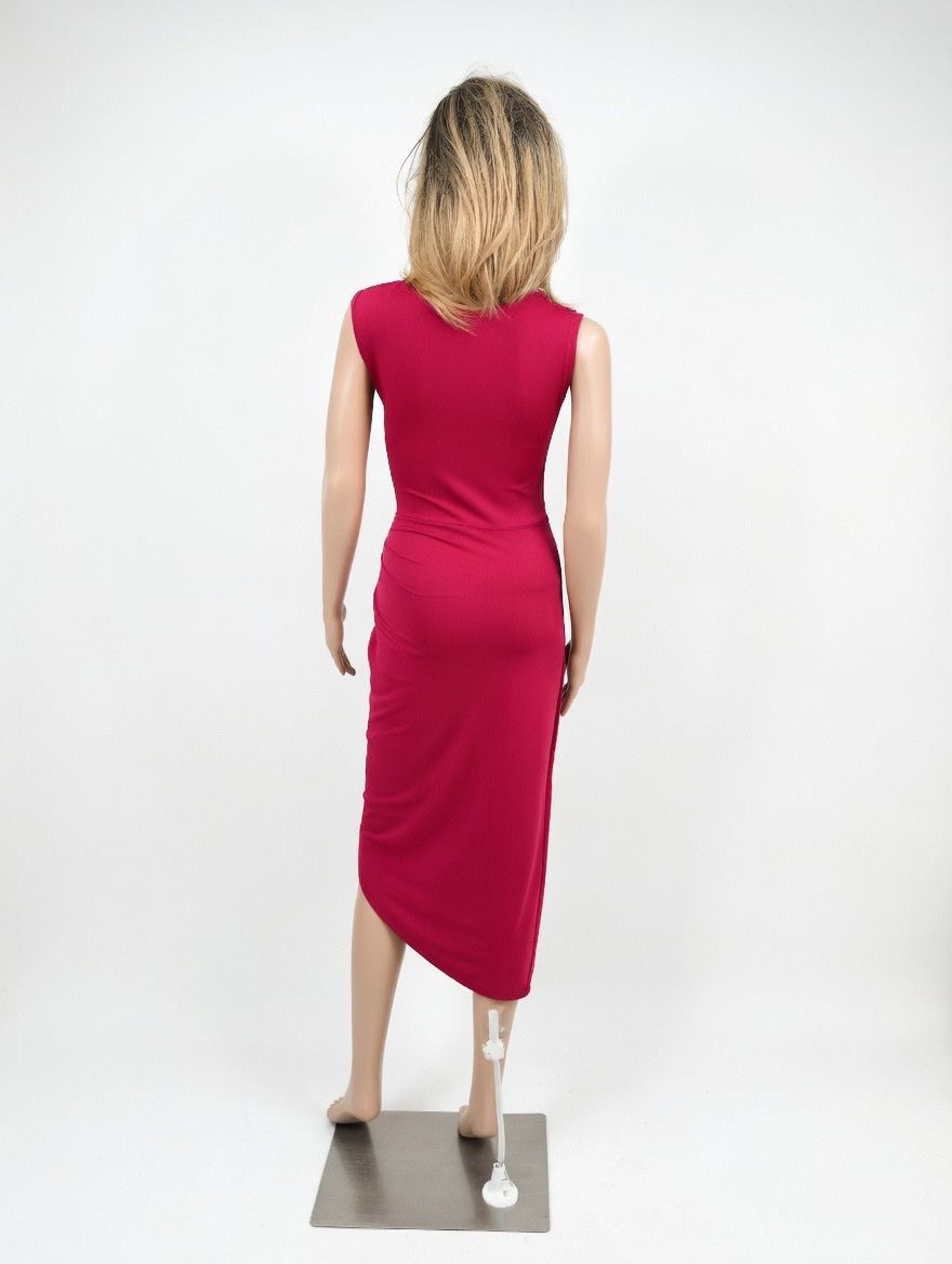 Vestiti: Kleid WalG Gr S – Usato da Laupersdorf venduto da Cloludi 2