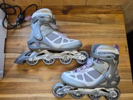 Rollerblade Grösse 41