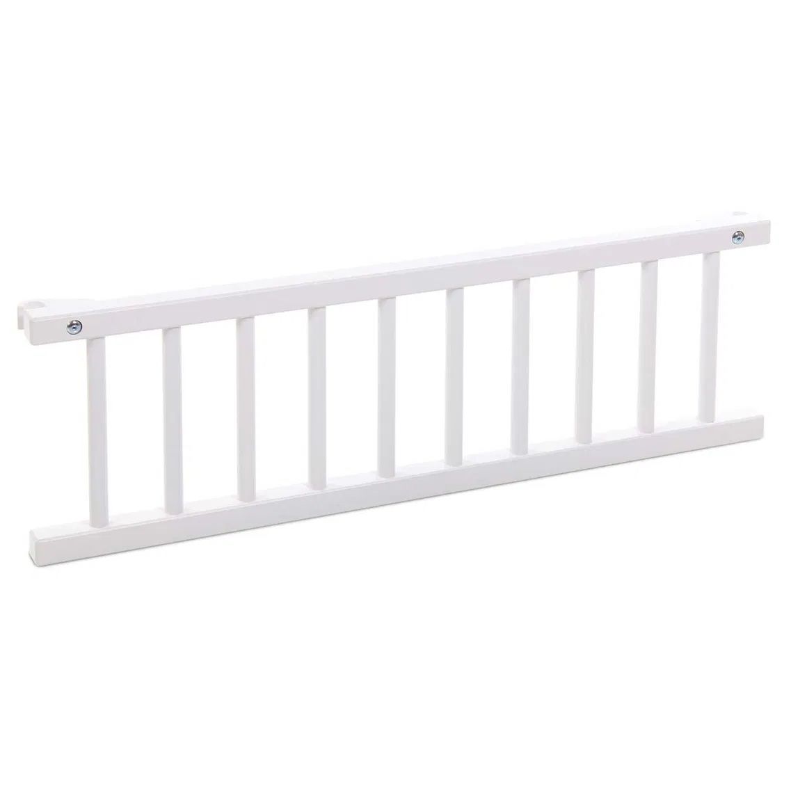 Babybay Betten: Babybay Maxi 89x51 cm weiss – Gebraucht aus Weinfelden von tme79 2