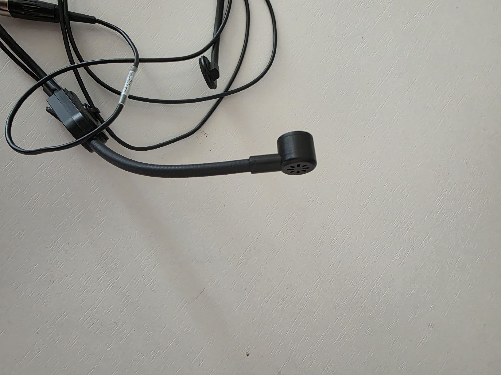 Shure Microfoni: Shure PGA31 – Usato da Zürich venduto da jul_tr7d 4