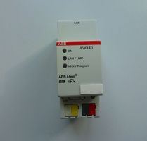 KNX IP Interface