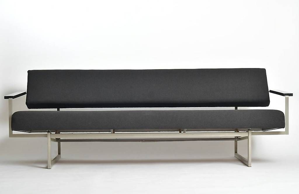 Sofas: Rob Parry Sofa/Daybed – Gebraucht aus Zürich von IndividumCH 1