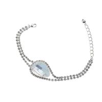 Armband EVERLASTING LOVE