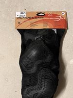 Rollerblade Schoner Set, Grösse M, ideal zum Inlineskaten