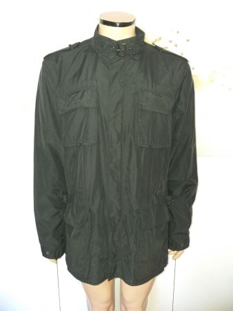 CELIO Veste / Jacke Taille / Grosse XXL