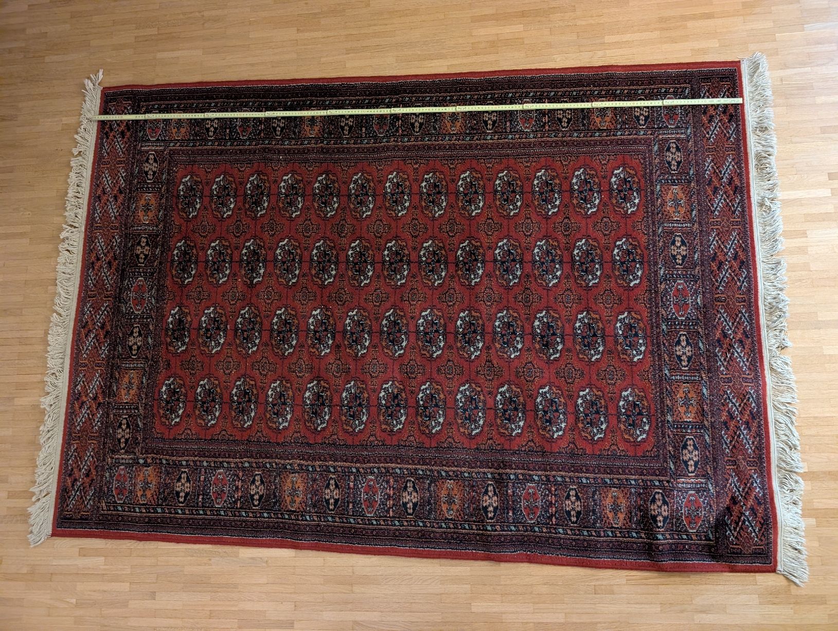 Tapis: Teppich  – D'occasion à Bern par Phil2020