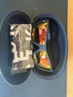 Sonnenbrille Marke/Modell G13 Gloryfy mit Etui