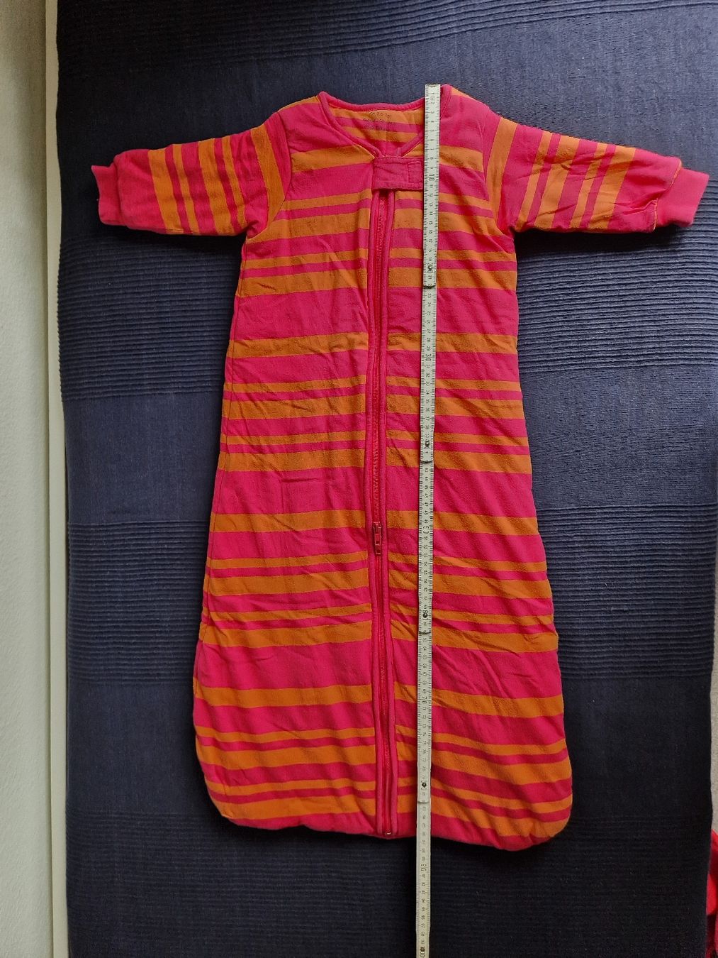 Sacchi a pelo: Schlafsack 90cm – Usato da Wädenswil venduto da jah_6z56