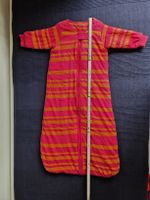 Schlafsack 90cm
