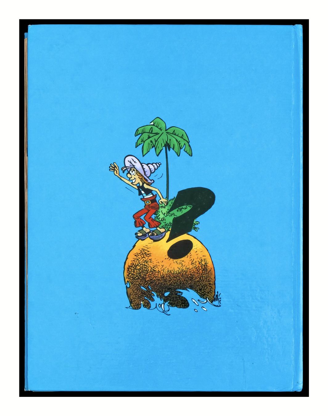 Fumetti: TINTIN - 1976 "Album N°4" – Usato da Onex venduto da gonsla 3