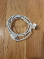 Original Apple 30-pin Ladekabel iPhone / iPod / iPad (000)