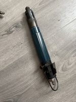 Bosch-Druckluftschrauber 