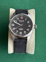 Hanowa Swiss Military