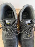 Arbeits schuhe 
