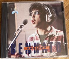Edoardo Bennato All The Best